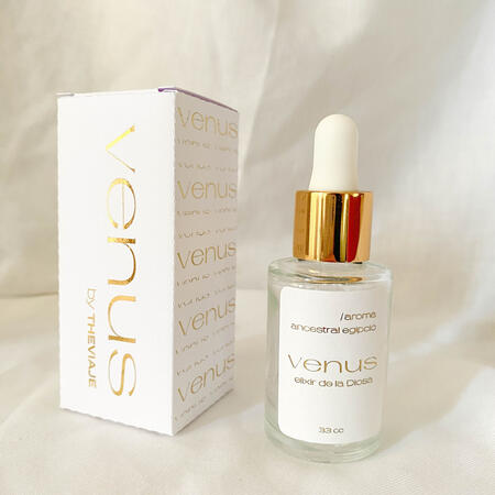 Packaging personalizado